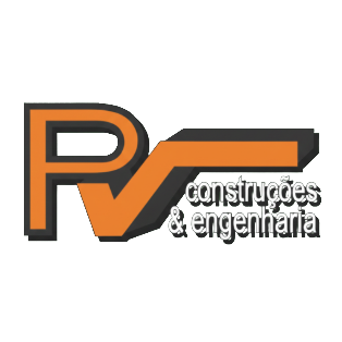 Patamar Válido